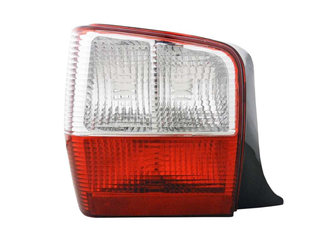 Faro trasero Fiat Uno