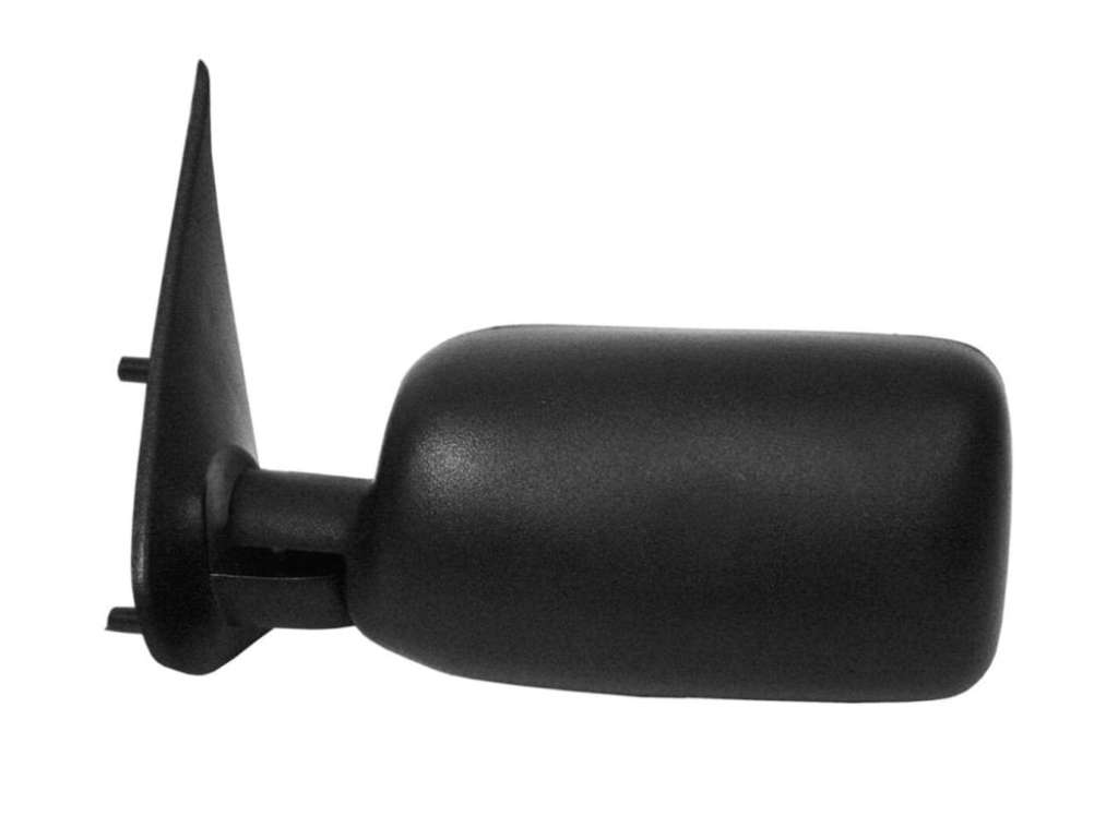 ESPEJO EXTERIOR FI UNO/ETC 85/88 2P S/C IZQ