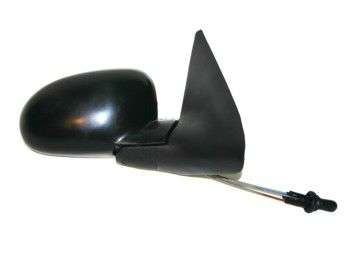 ESPEJO REPUESTO VW GOL 95/99 DER C/SOPORTE
