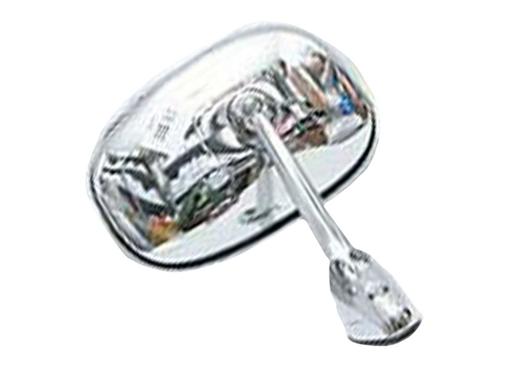 Espejo retrovisor exterior