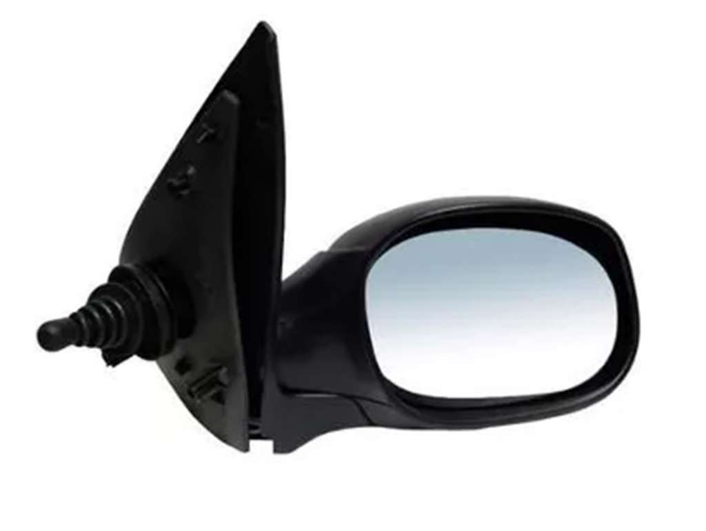 Espejo retrovisor exterior derecho