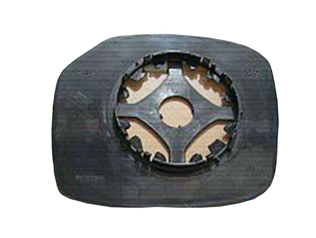Espejo retrovisor exterior