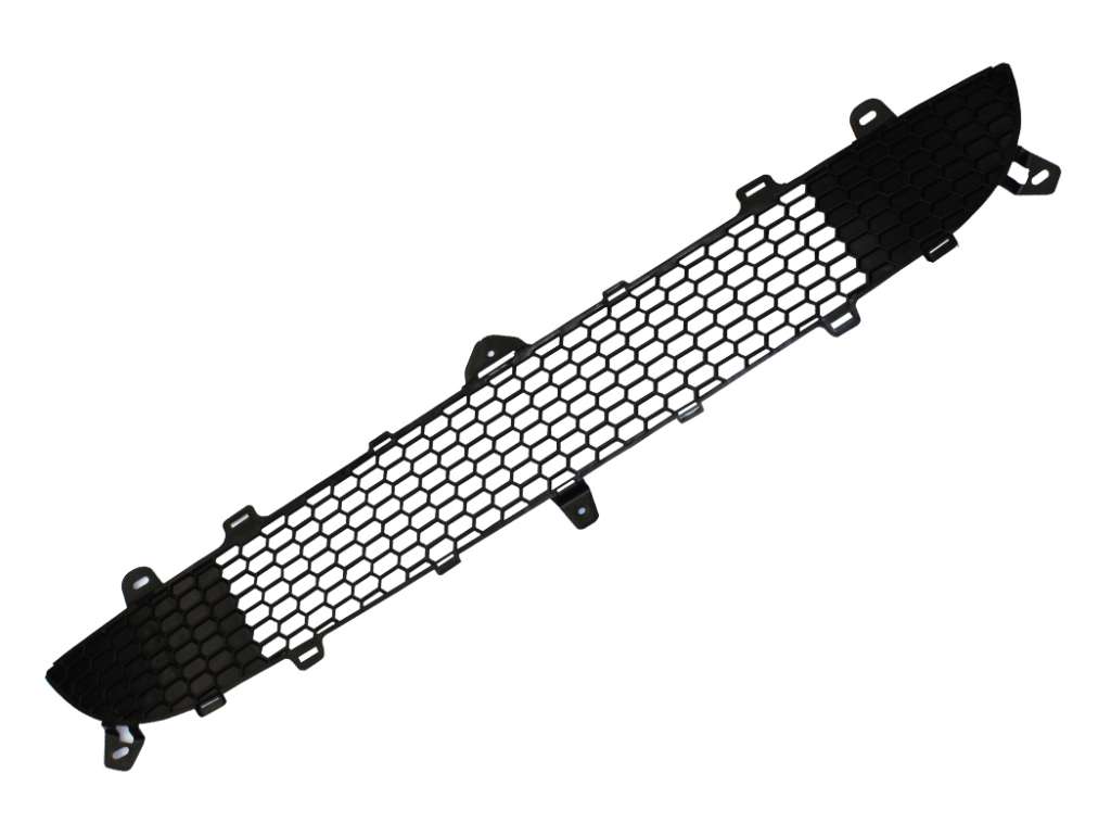 Guantera inferior delantera