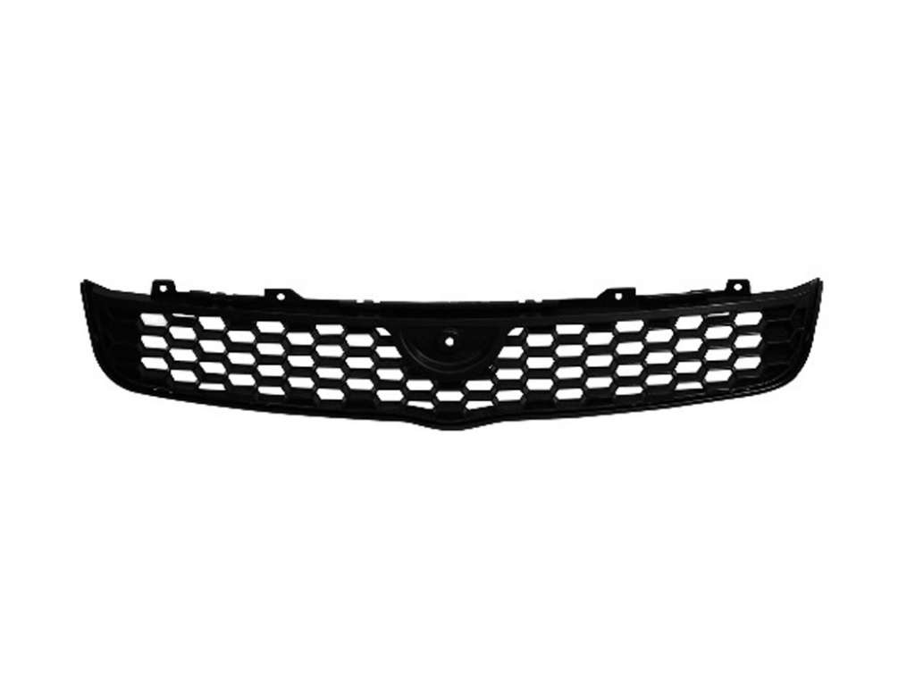 GRILL FRONTAL FIAT SIENA/STRADA