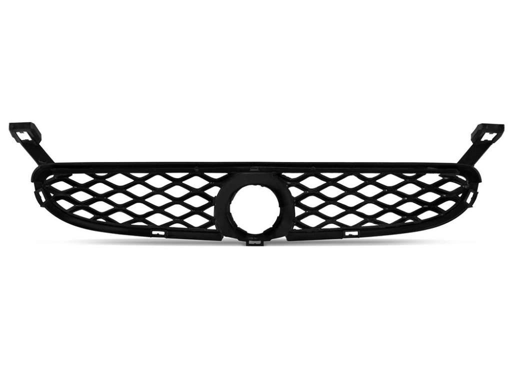 CARETA PARRILLA GM CORSA 00/03