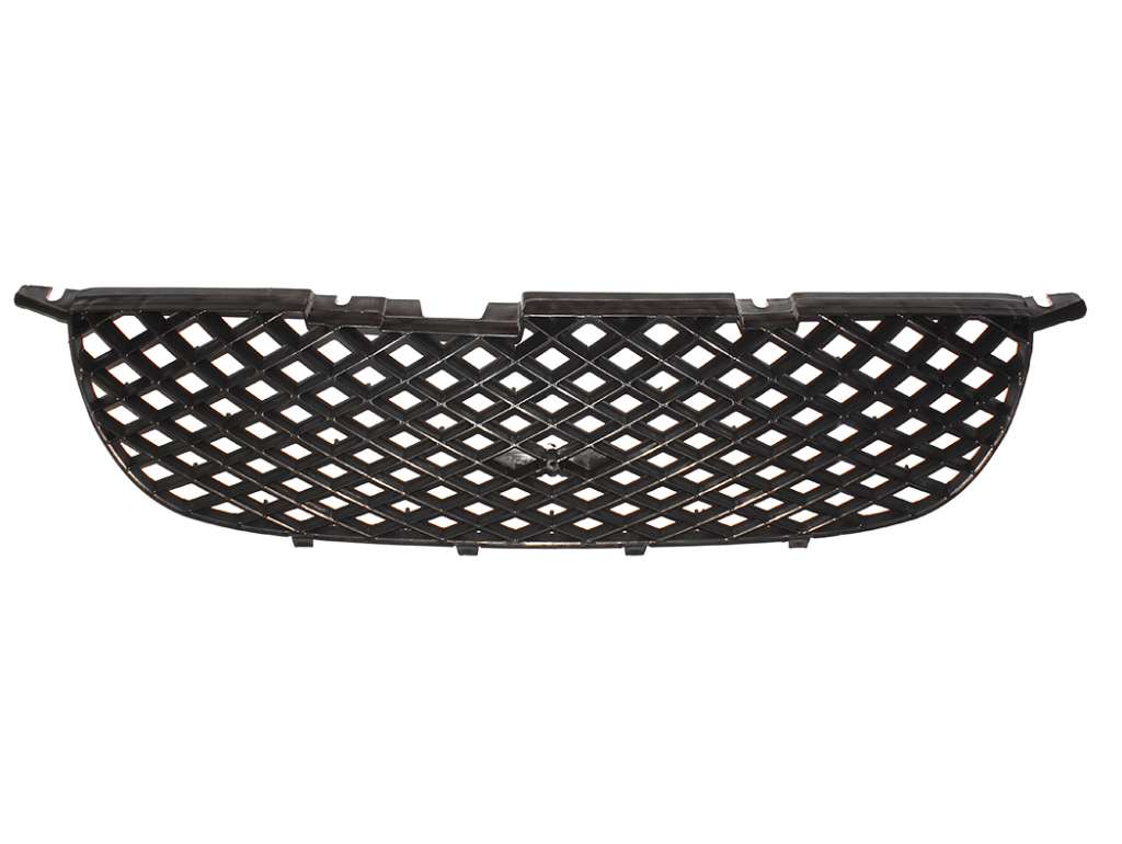 CARETA PARRILLA GM CORSA CLASSIC 11/16