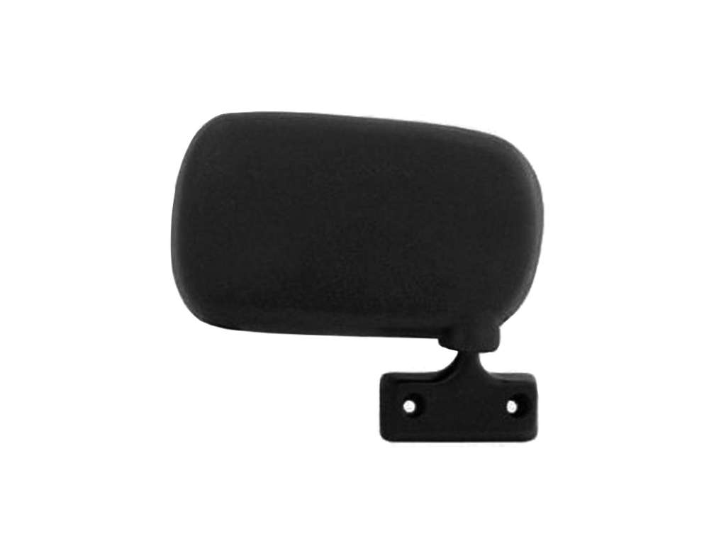 ESPEJO EXTERIOR GM CHEVETTE BASE CORTA DER