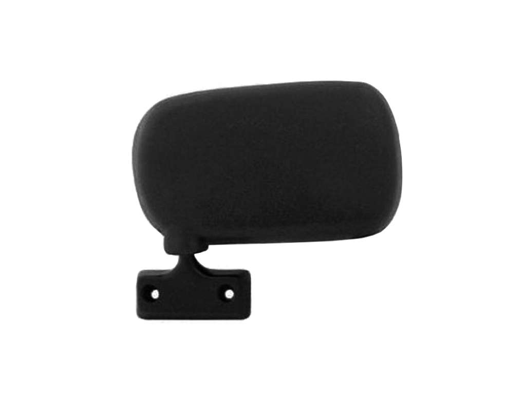Espejo retrovisor exterior izquierdo