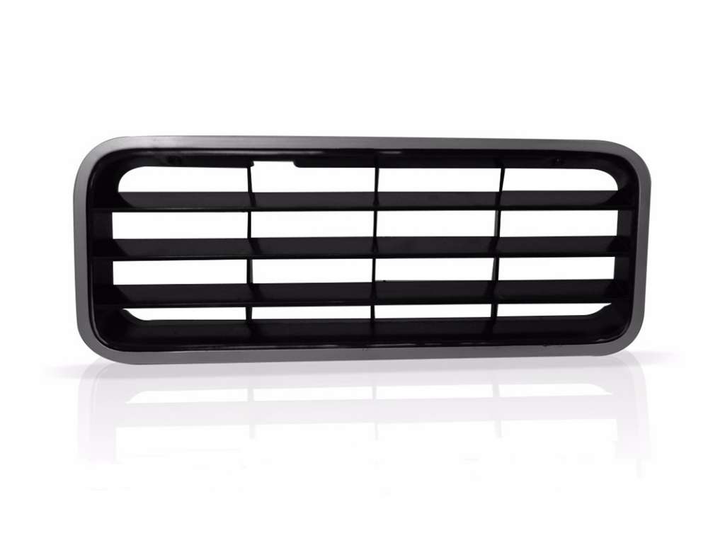 GRILL FRONTAL IZQUIERDO CHEVROLET CHEVETTE