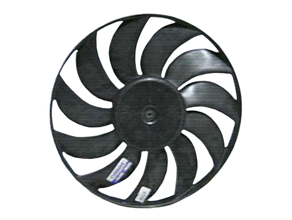 PALETA VENTILADOR FO FIESTA/KA/ECOSPORT