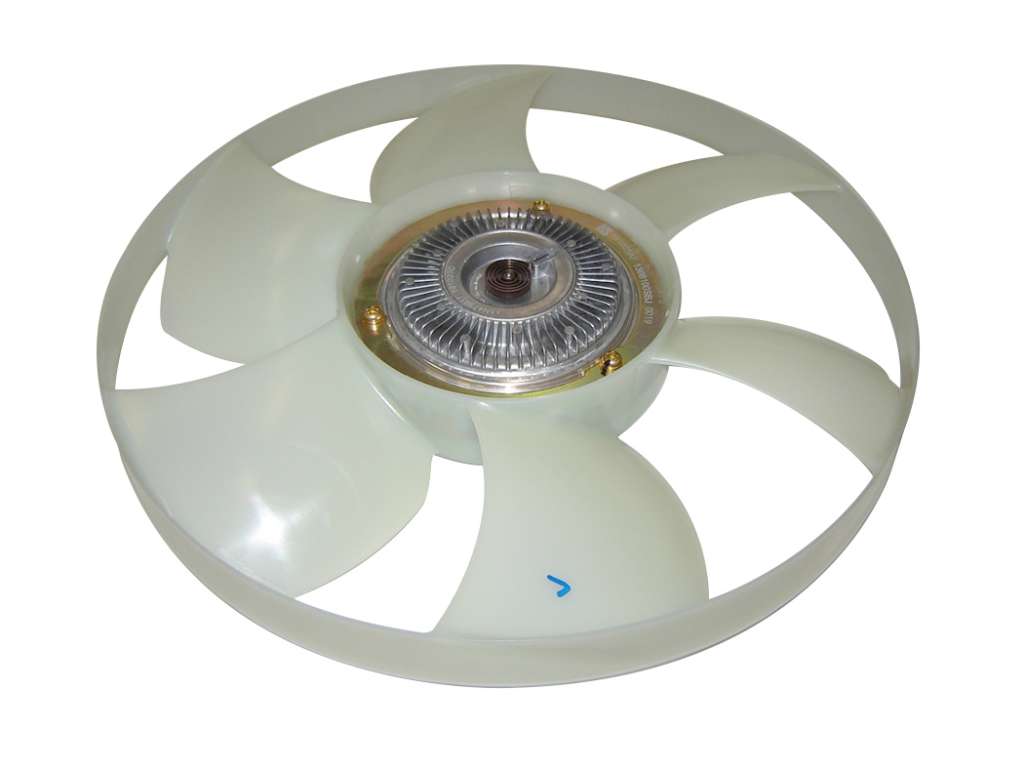 PALETA VENTILADOR JMC 1043/N900 2.8 C/VISCO