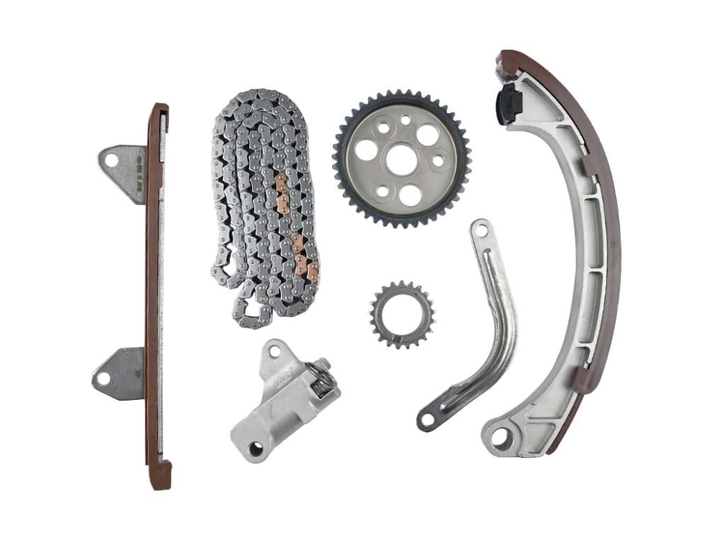 CADENA DISTRIBUCION FAW N5 1.3 KIT