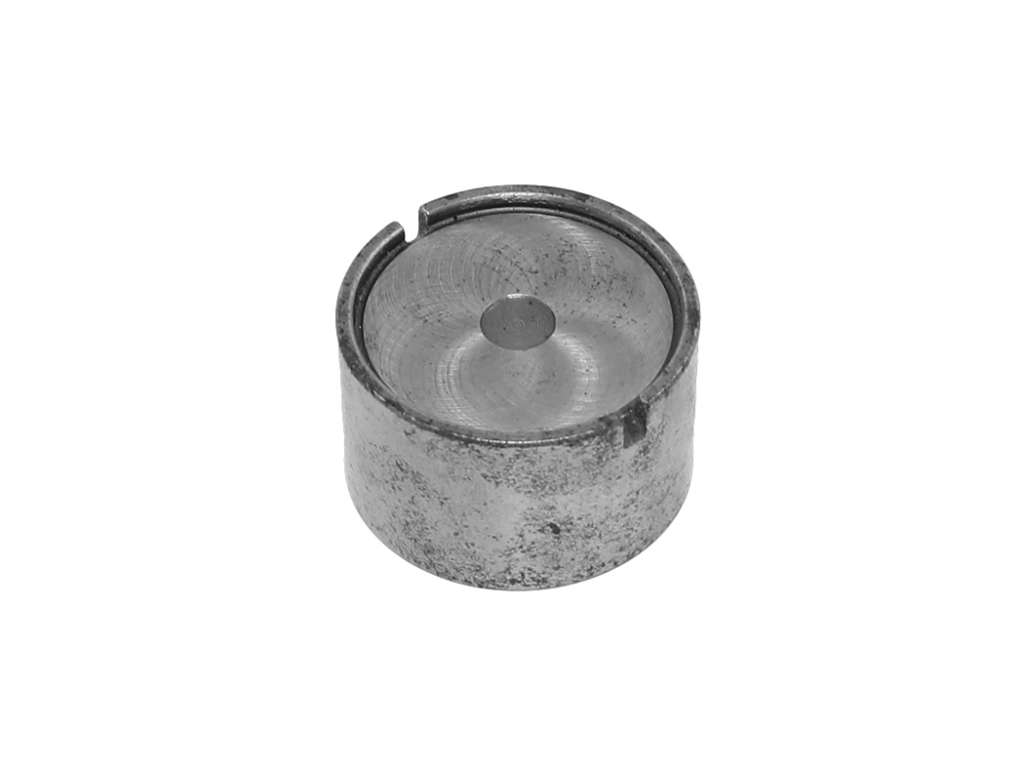 Actuador de embrague (botador)