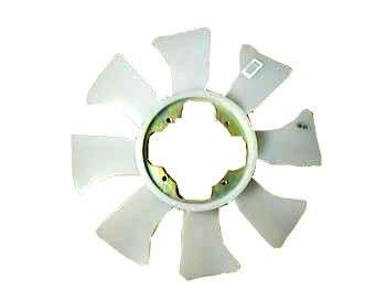 PALETA VENTILADOR NI 720/TOYOTA HILUX