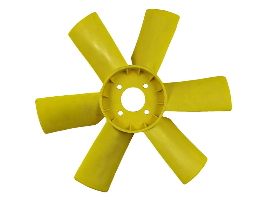 PALETA VENTILADOR PE 4/203 PERKINS