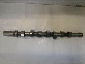 ARBOL DE LEVAS RE CLIO/KANGOO K9K 1.5 CD