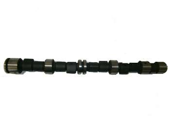 ARBOL DE LEVAS GM AVEO/DAE RACER/LANOS