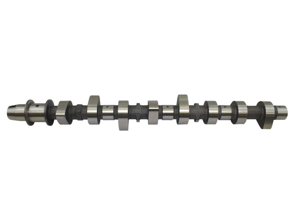 ARBOL DE LEVAS TO HILUX 2.8/3.0 3L/5L