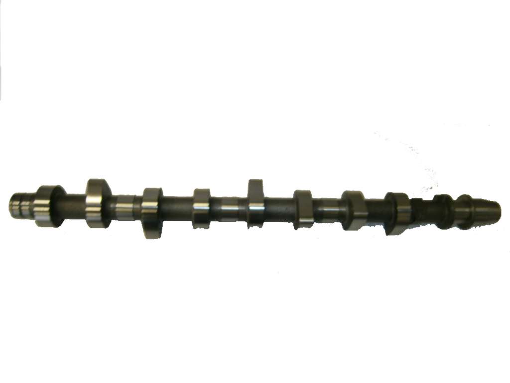 ARBOL DE LEVAS TO HILUX 3.0 TURBO 1KZ