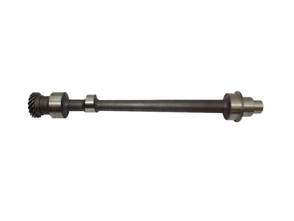 Árbol secundario de caja de cambios para Volkswagen Gol, Polo y Gacel 1.8 Nafta