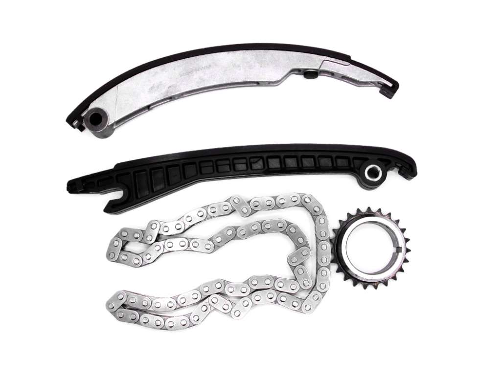 CADENA DISTRIBUCION FI STRADA 1.6/1.8 E-TORQ KIT