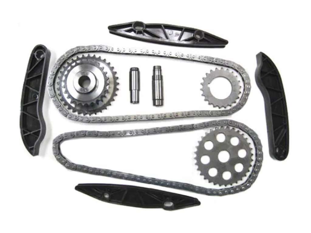 Kit de cadena de distribución
