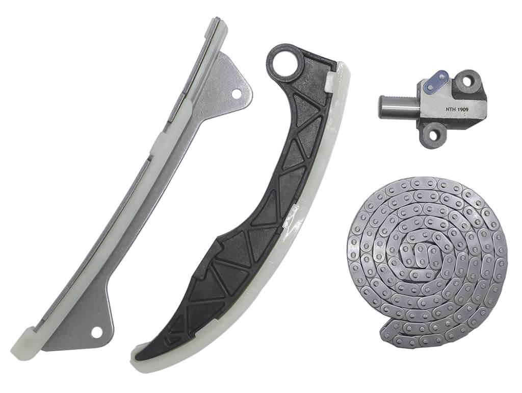 Kit de cadena de distribución