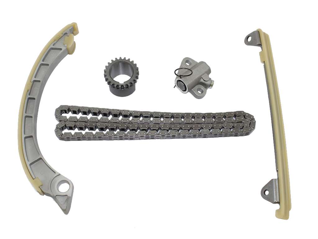 CADENA DISTRIBUCION SU SWIFT/DZIRE 1.4 /14 KIT