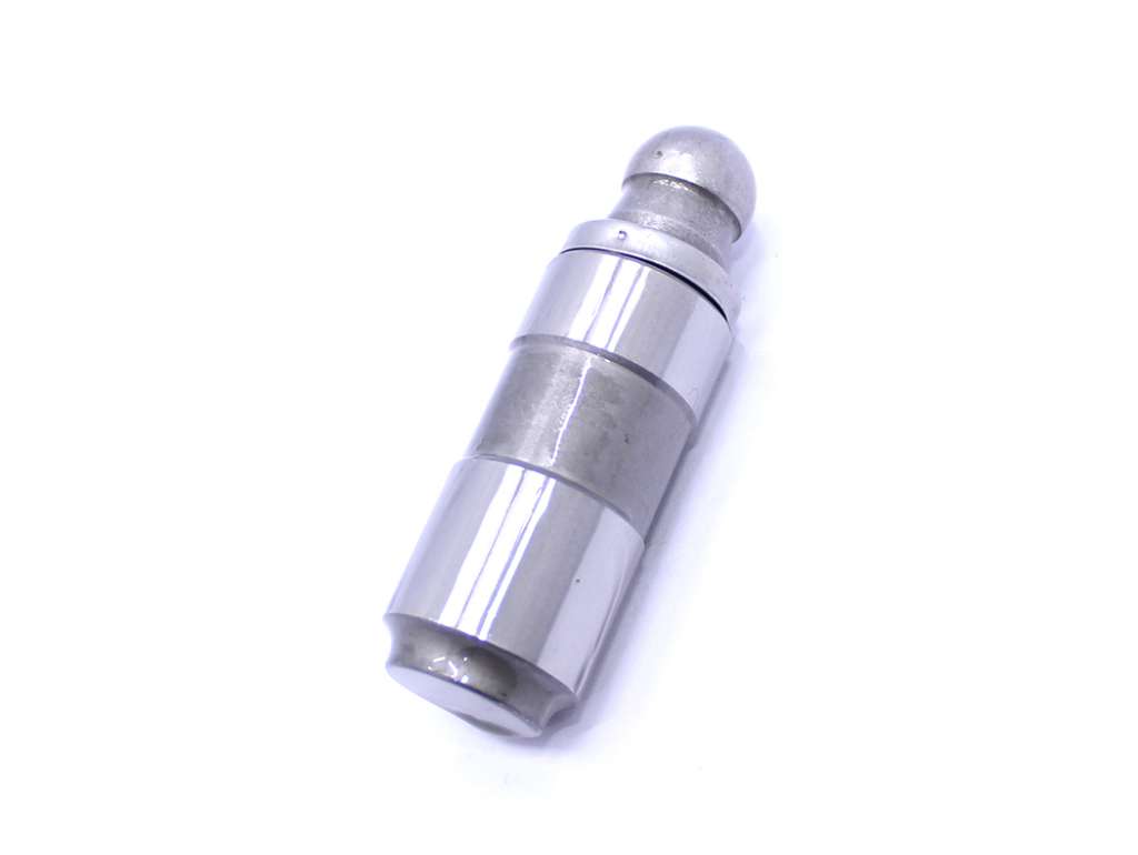 Botador Hidráulico