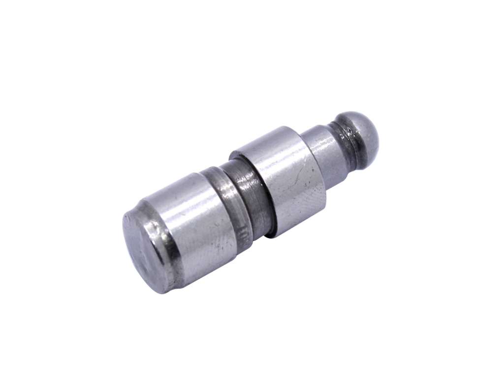 Botador hidráulico