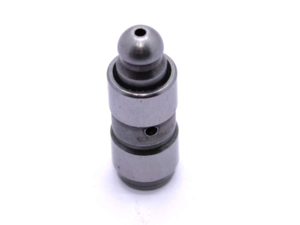 BOTADOR HIDRAULICO VW GOL V 1.0/1.6/HY ACCENT 1.4