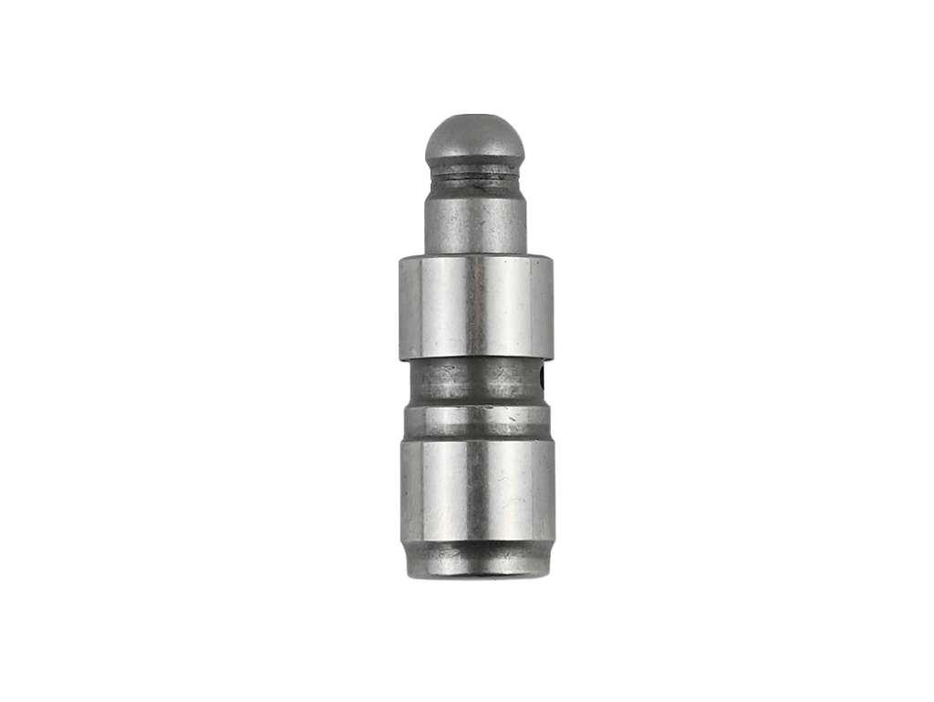BOTADOR HIDRAULICO FO ESCORT/ETC. 1.3/1.6 RO