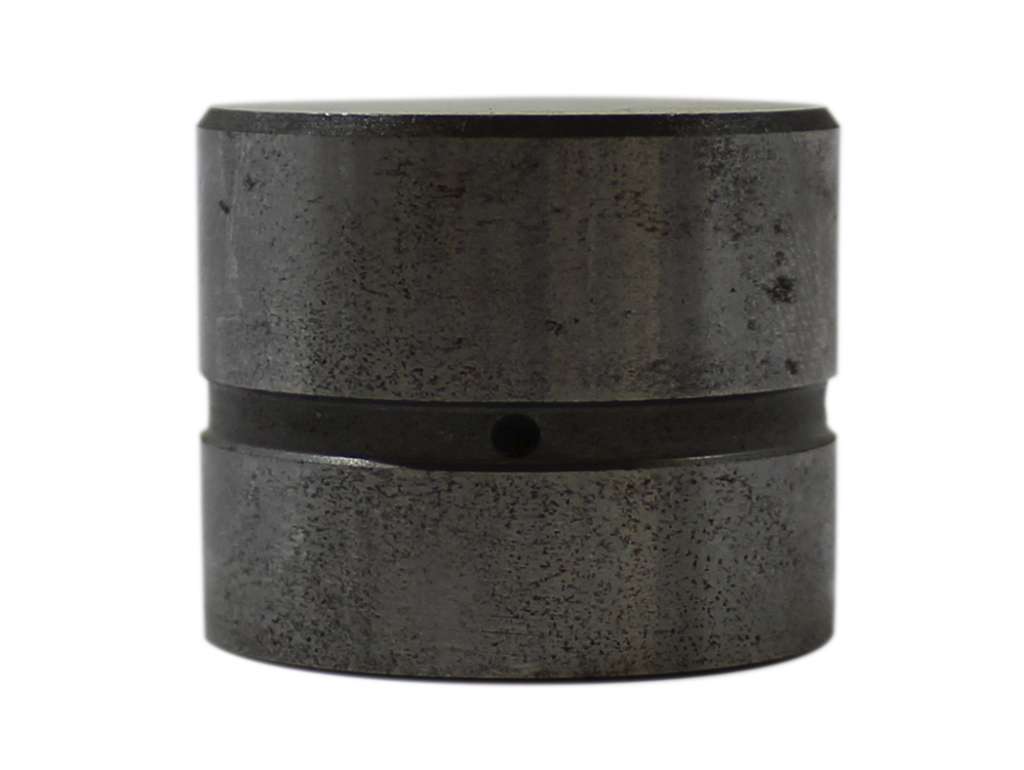 BOTADOR HIDRAULICO FI PALIO/ETC 1.3 01/