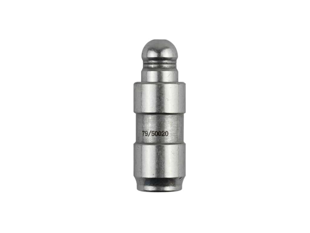 BOTADOR HIDRAULICO PE 206/307/CI C-ELYSEE