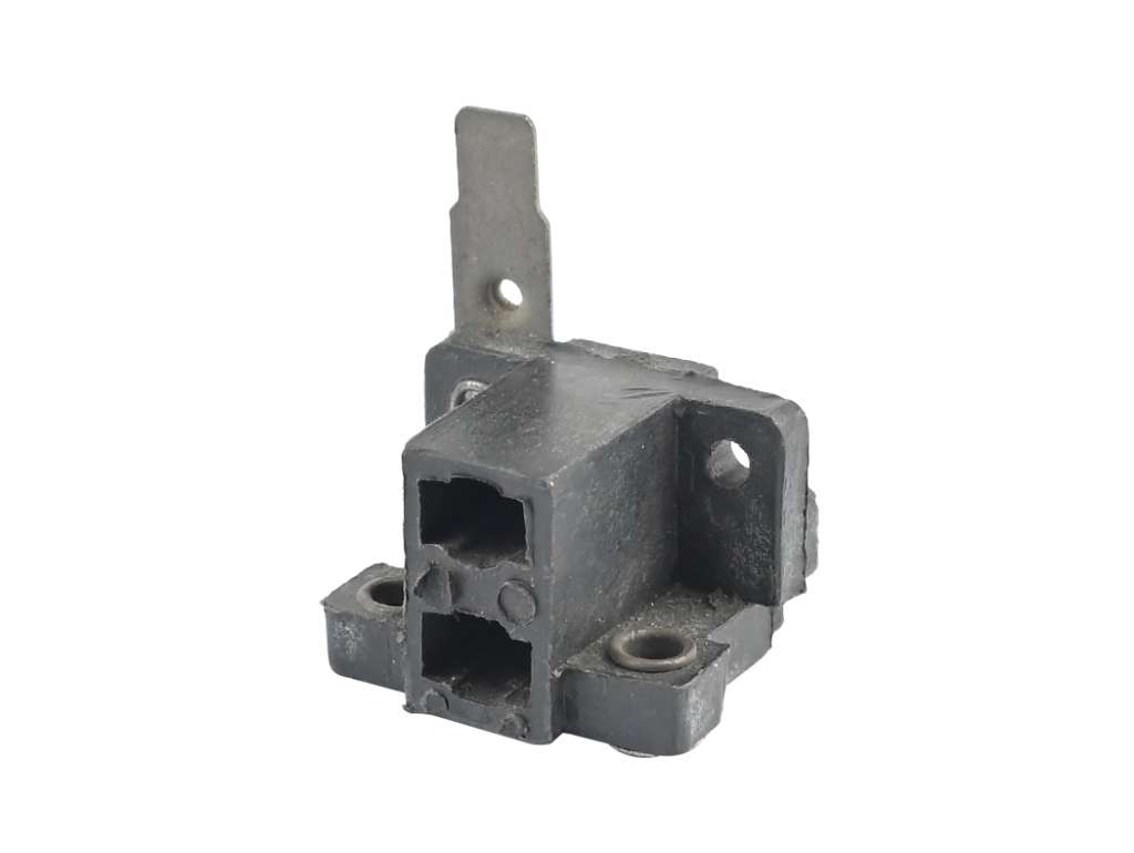 PORTACARBON ALTERNADOR ARGELITE S/CARBONES