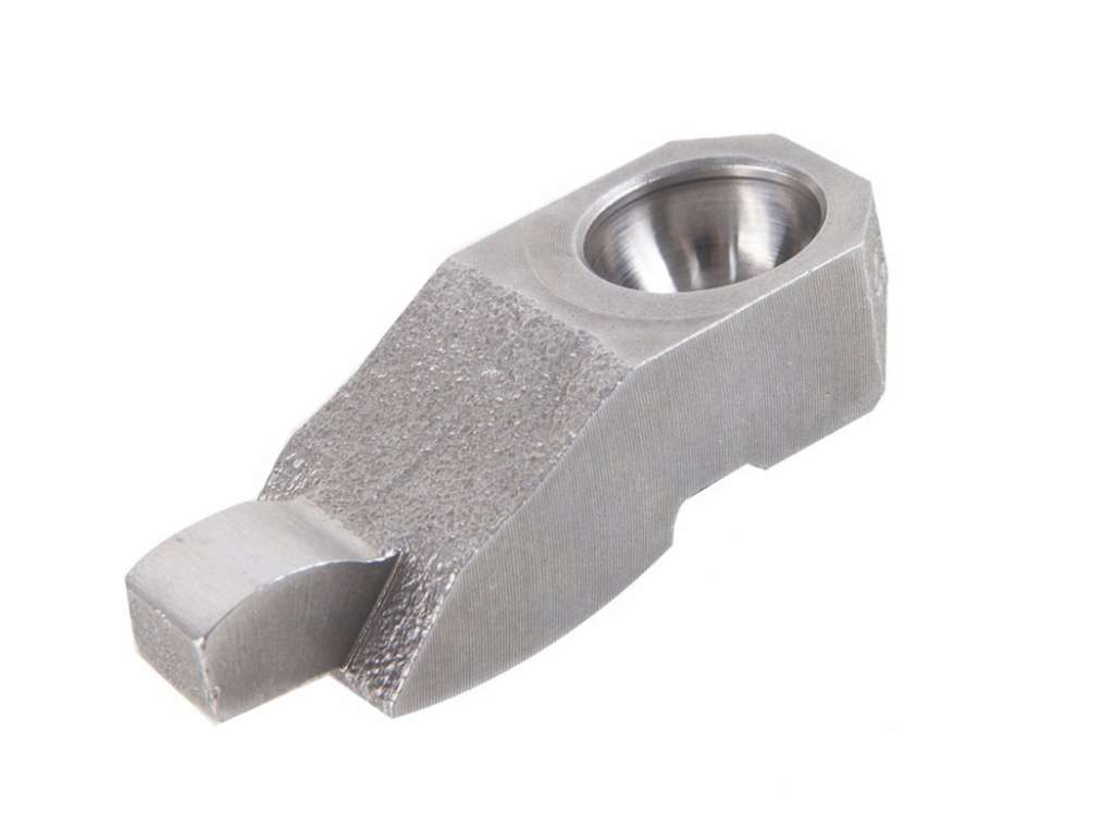 BALANCIN GM CORSA/CELTA/MONZA/KADETT/VECTRA/S10