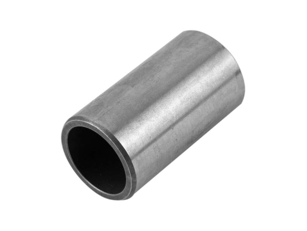 BOTADOR HIDRAULICO VW GOL CHT/AE/FO CHT