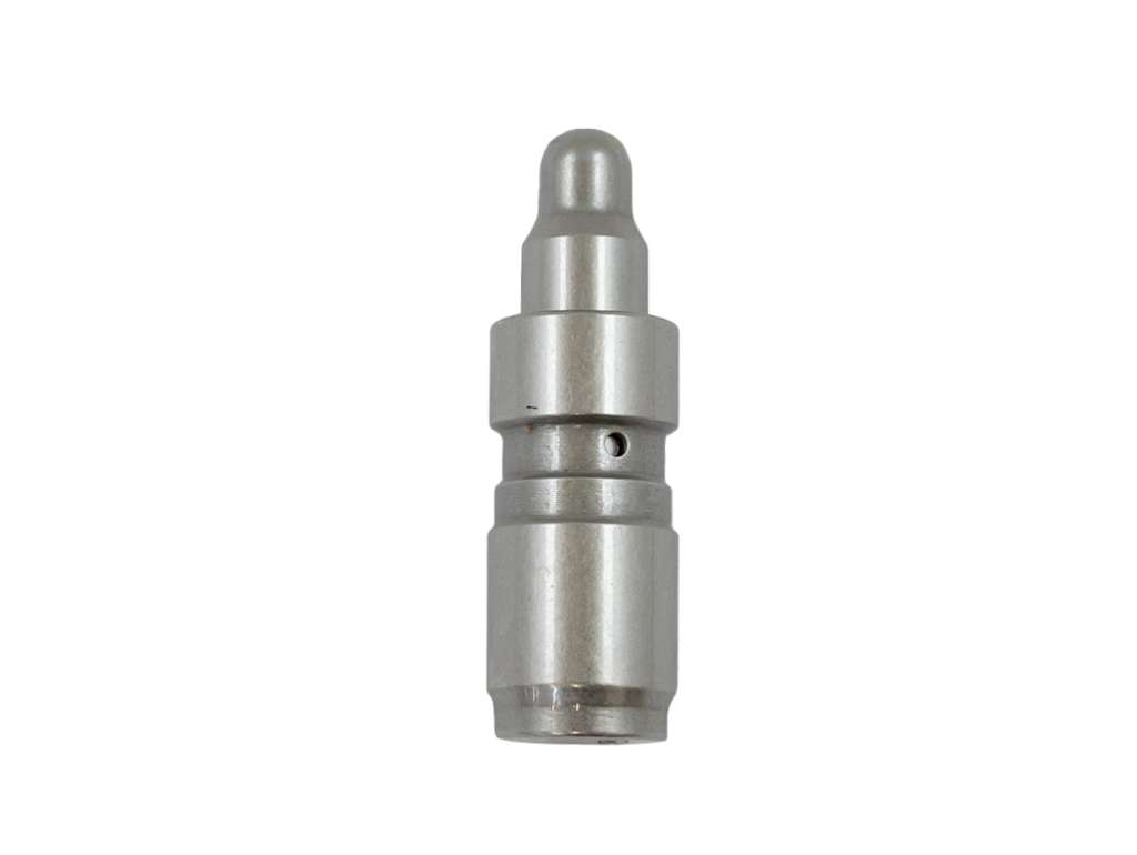 BOTADOR HIDRAULICO GM CORSA/ETC 1.8 8V 06/..
