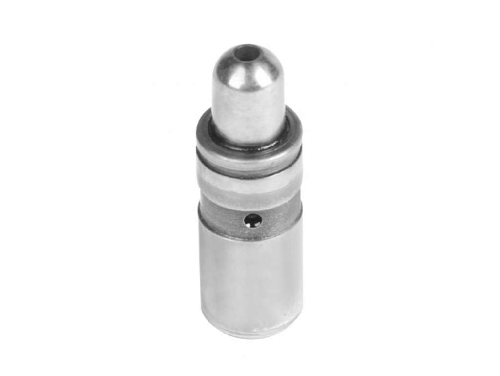 BOTADOR HIDRAULICO GM S10/CAPTIVA/CRUZE 1.4T