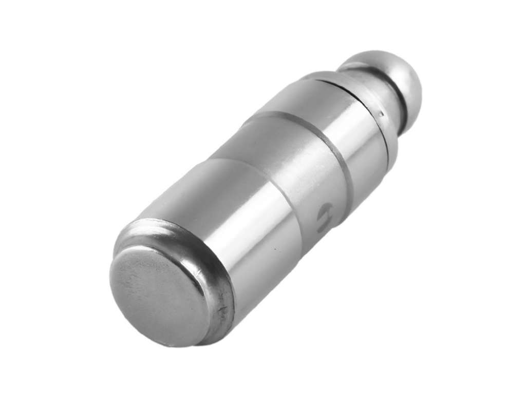 Botador Hidráulico