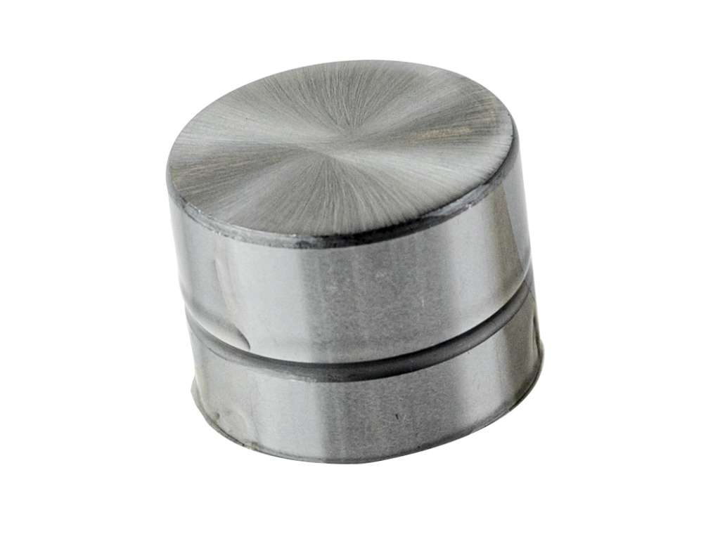 BOTADOR HIDRAULICO FI PALIO/BRAVA 1.6 16V