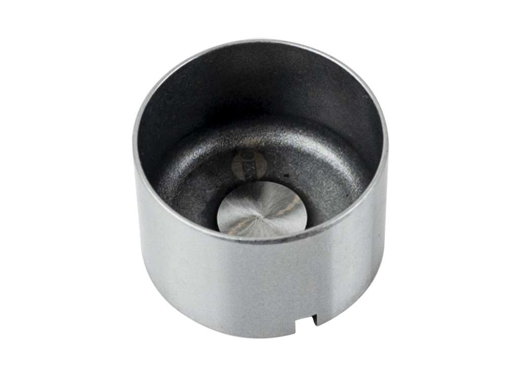 Botador hidráulico