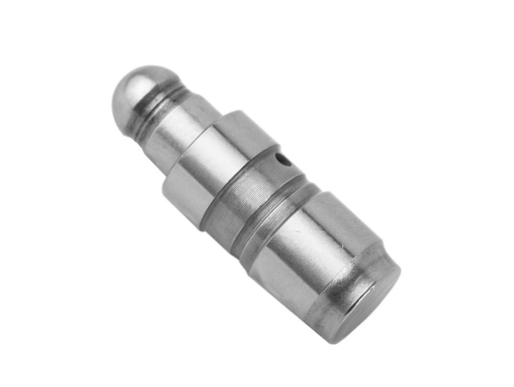 BOTADOR HIDRAULICO FI UNO/MOBI 1.0/1.3/ARGO/PULSE/STRADA 1.3