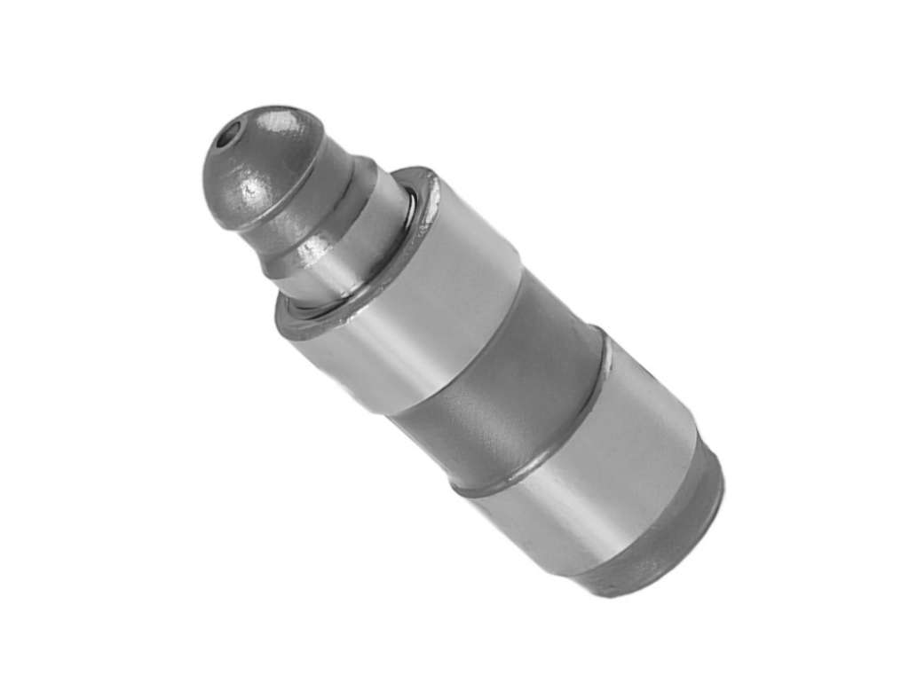 BOTADOR HIDRAULICO VW GOL/ETC. 1.0/1.6 8/16V