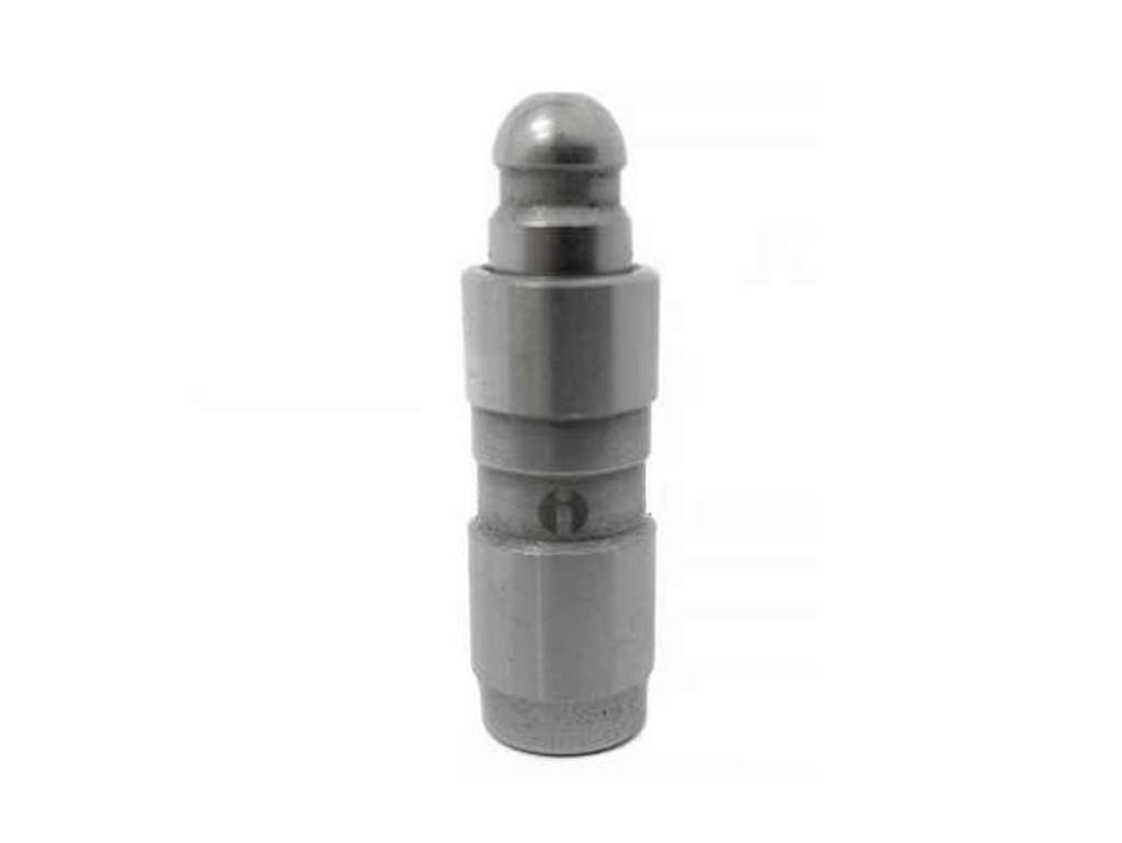 BOTADOR HIDRAULICO RE CLIO/ETC. 1.6/1.8 K4M