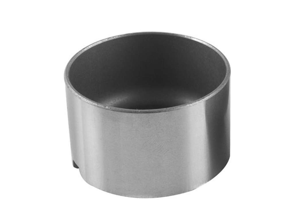 Botador hidráulico