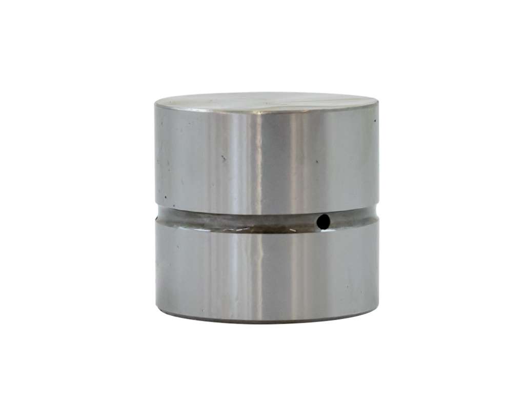 BOTADOR HIDRAULICO PE 206/307/PARTNER 1.6