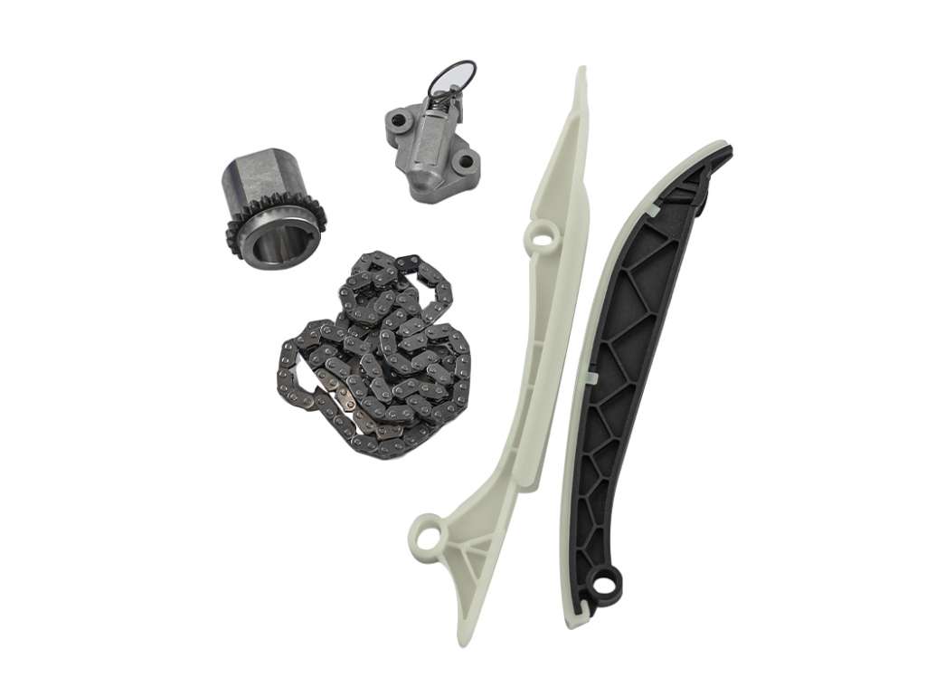 CADENA DISTRIBUCION RE KWID 1.0 12V 18/.. KIT