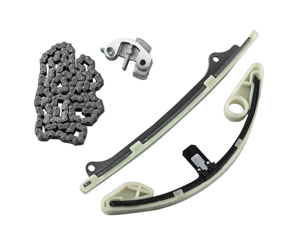 CADENA DISTRIBUCION HO FIT 1.4 8/16V 04/.. KIT