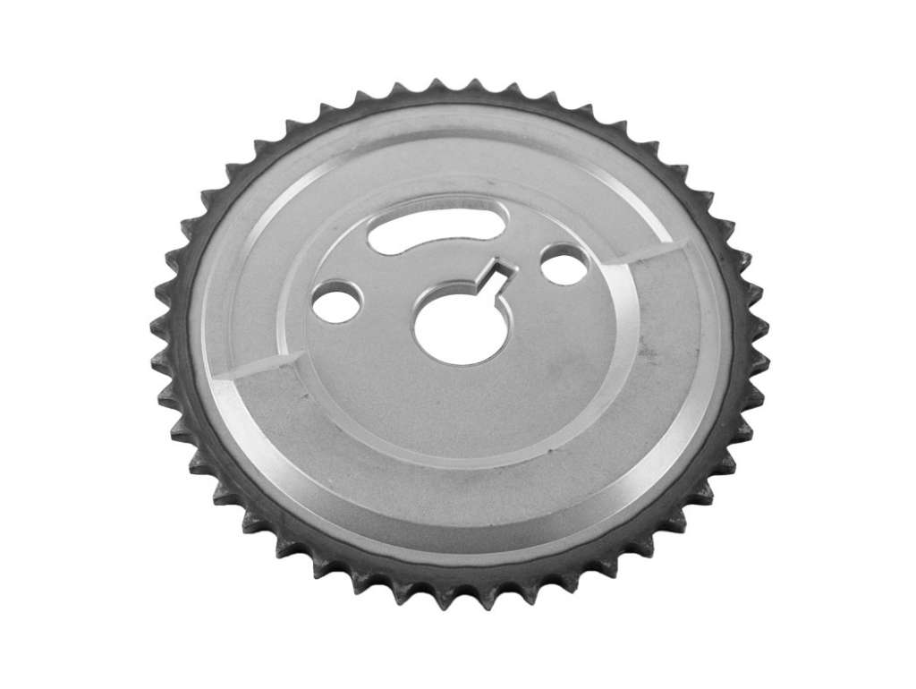 CADENA DISTRIBUCION FI TORO/PALIO/SIENA/ARGO/JEEP RENEGADE KIT